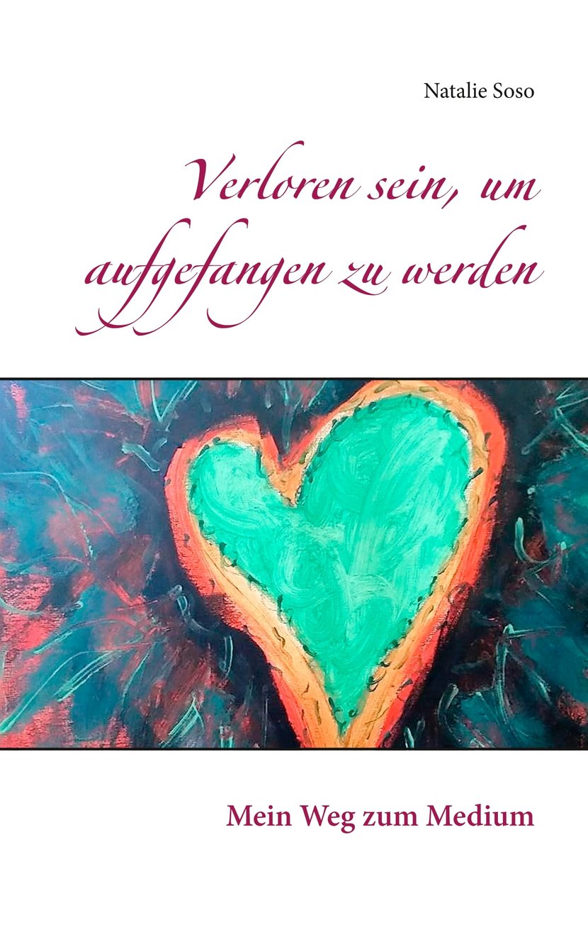 media/pim/65_metadata-image-70920574.jpeg