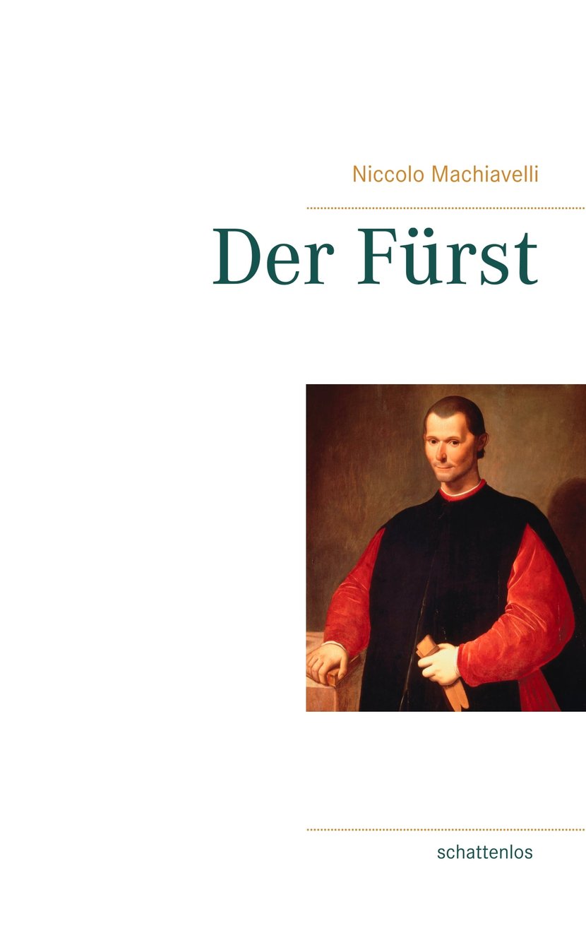 media/pim/65_metadata-image-70922203.jpeg