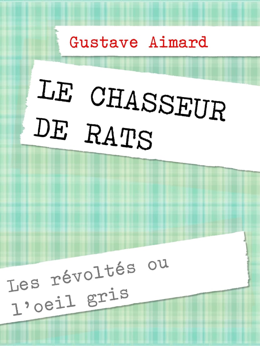 media/pim/65_metadata-image-70922253.jpeg