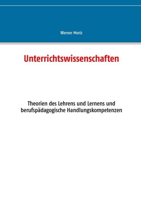 media/pim/65_metadata-image-70959825.jpeg