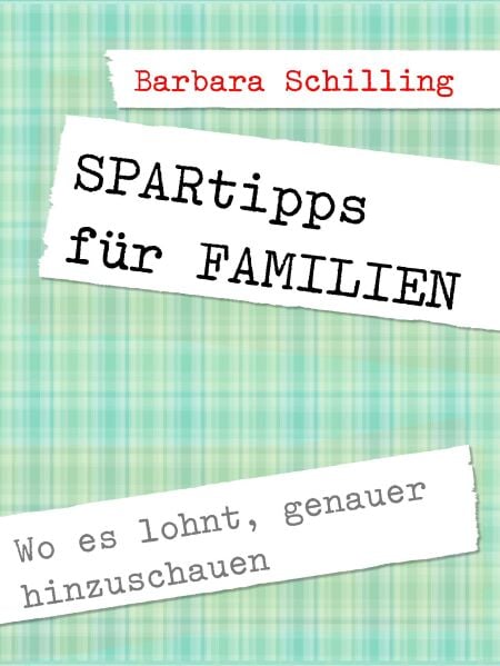 media/pim/65_metadata-image-70960129.jpeg