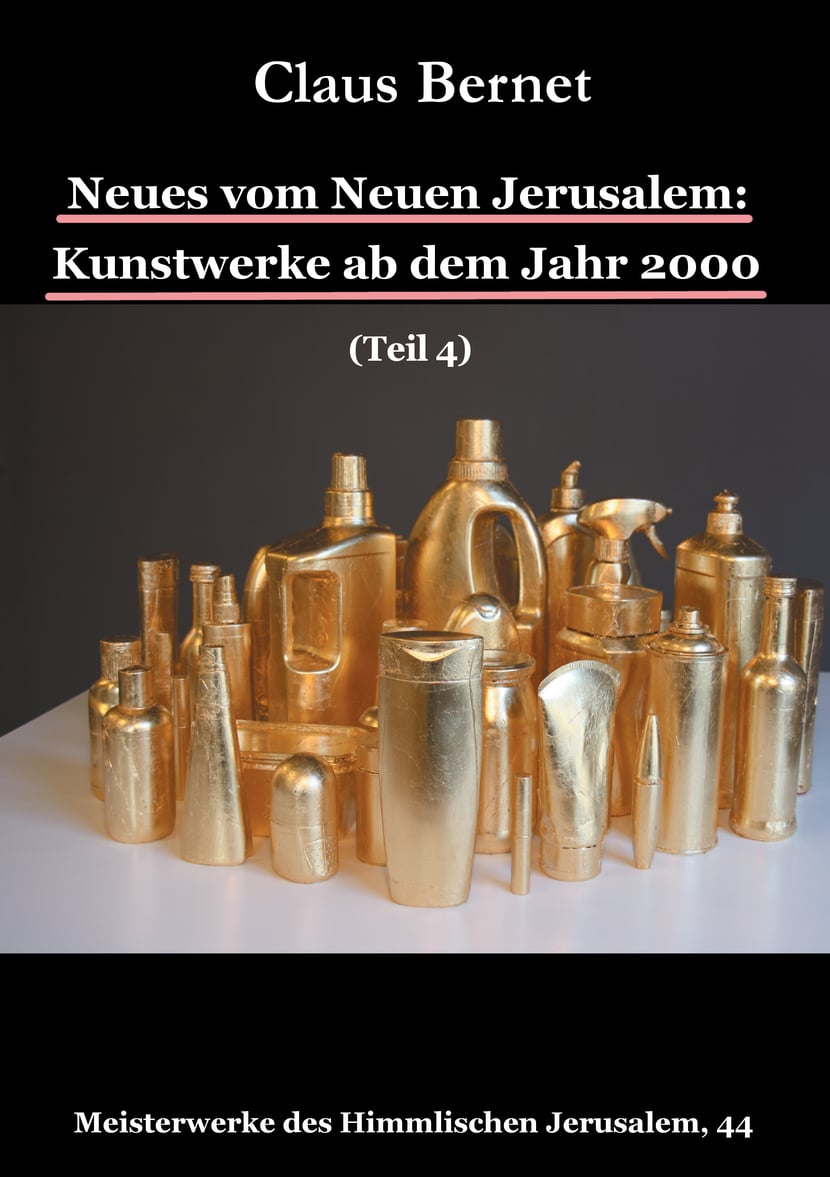 media/pim/65_metadata-image-70961236.jpeg