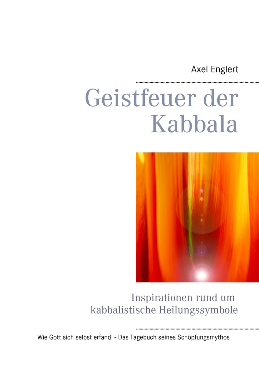 media/pim/65_metadata-image-70961849.jpeg