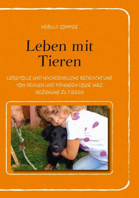 media/pim/65_metadata-image-70962005.jpeg