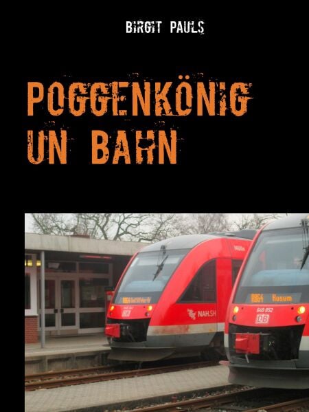 media/pim/65_metadata-image-70962965.jpeg