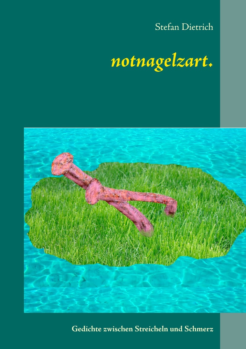 media/pim/65_metadata-image-70965786.jpeg