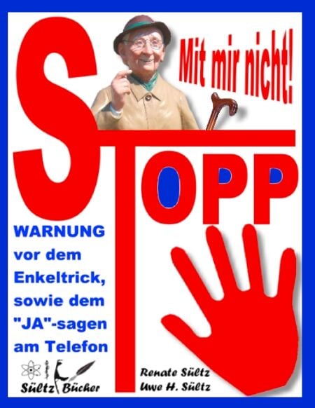 media/pim/65_metadata-image-70966847.jpeg