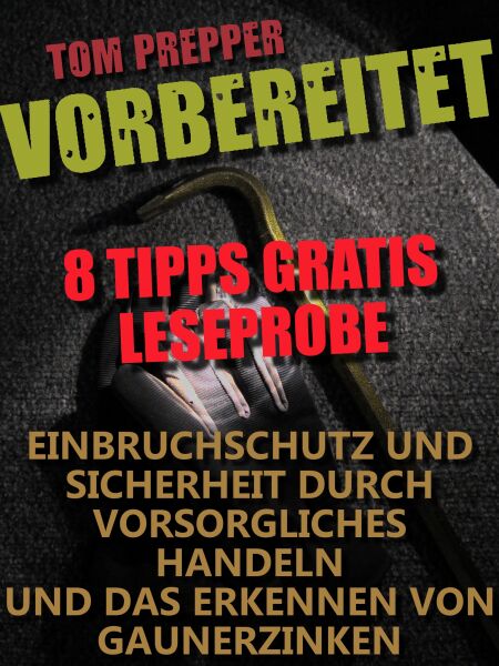 media/pim/65_metadata-image-70969919.jpeg
