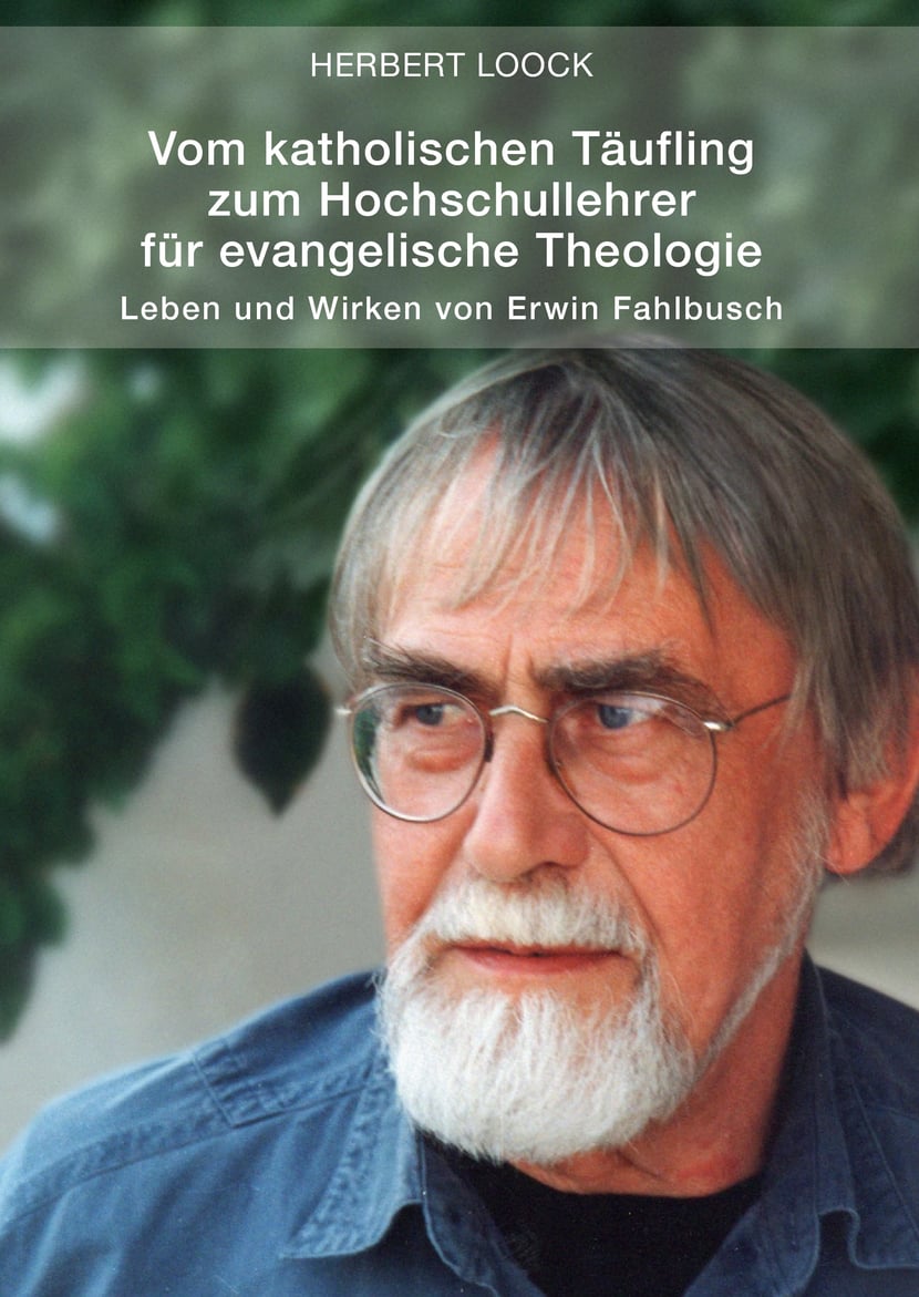 media/pim/65_metadata-image-70969926.jpeg