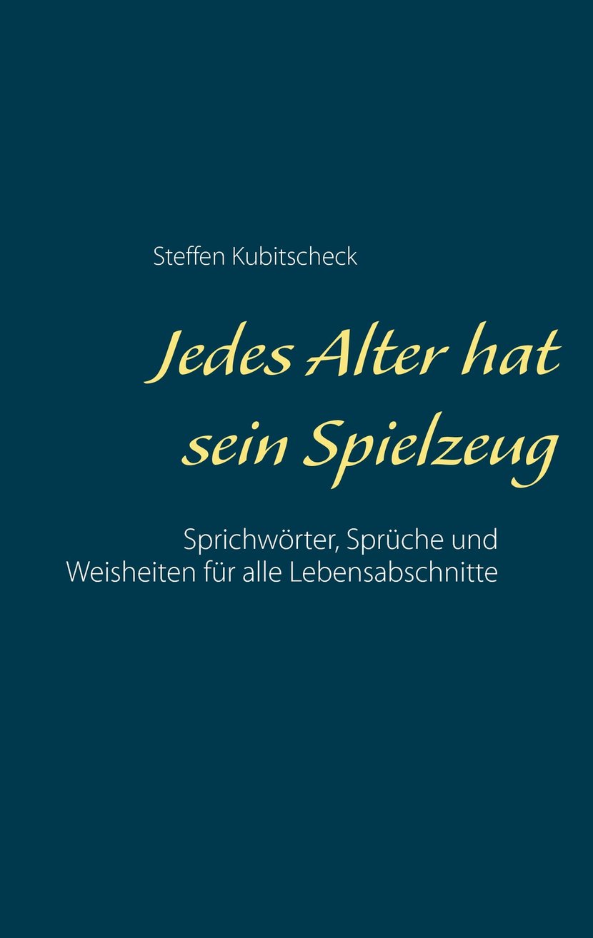 media/pim/65_metadata-image-70972424.jpeg