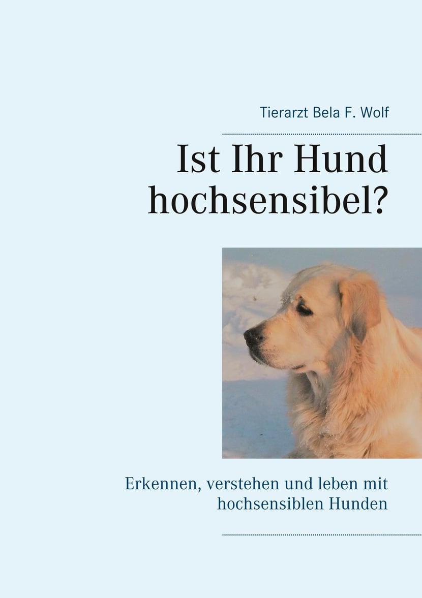 media/pim/65_metadata-image-70975764.jpeg