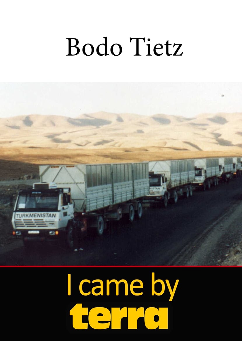 media/pim/65_metadata-image-70978839.jpeg