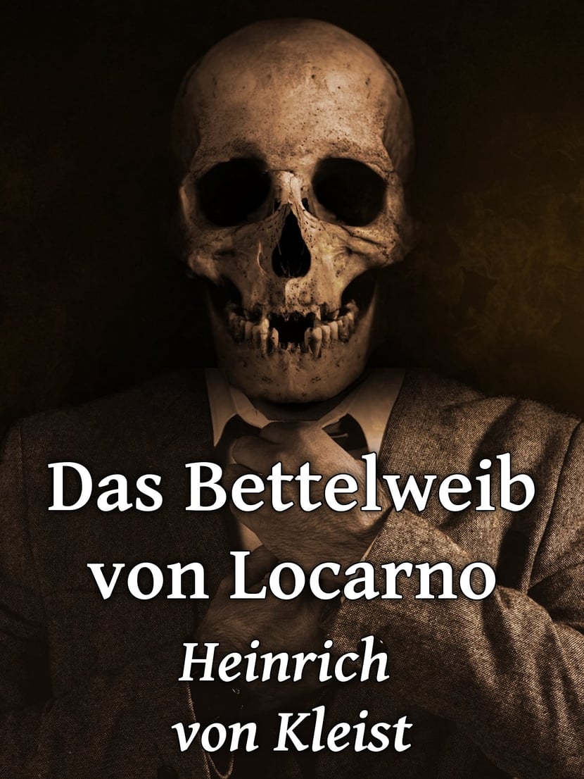 media/pim/65_metadata-image-70979494.jpeg