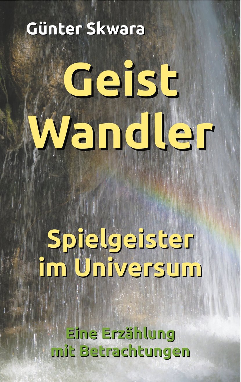 media/pim/65_metadata-image-70979740.jpeg