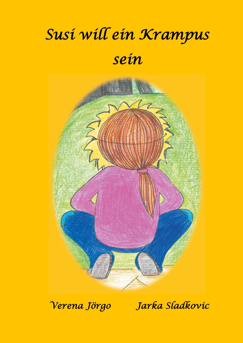 media/pim/65_metadata-image-70979805.jpeg