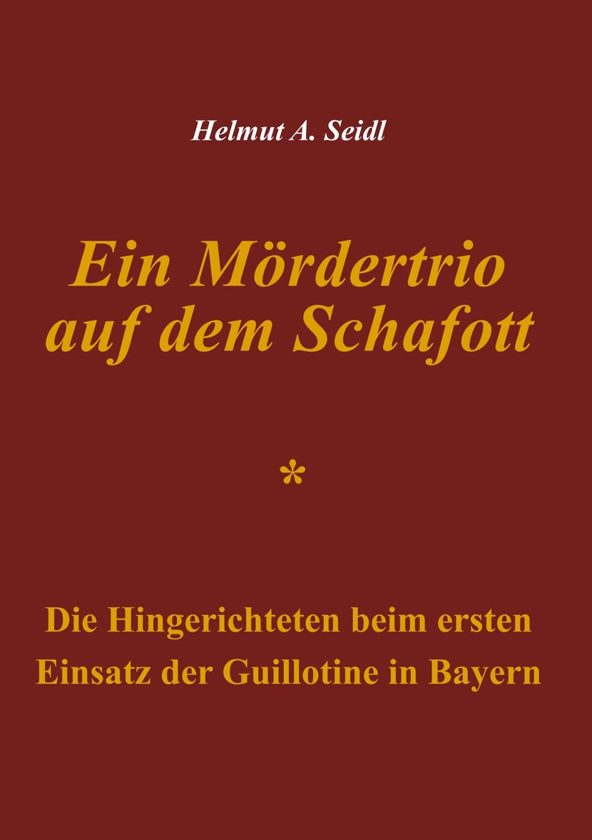 media/pim/65_metadata-image-70979994.jpeg