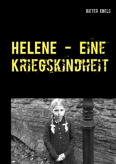 media/pim/65_metadata-image-70980034.jpeg