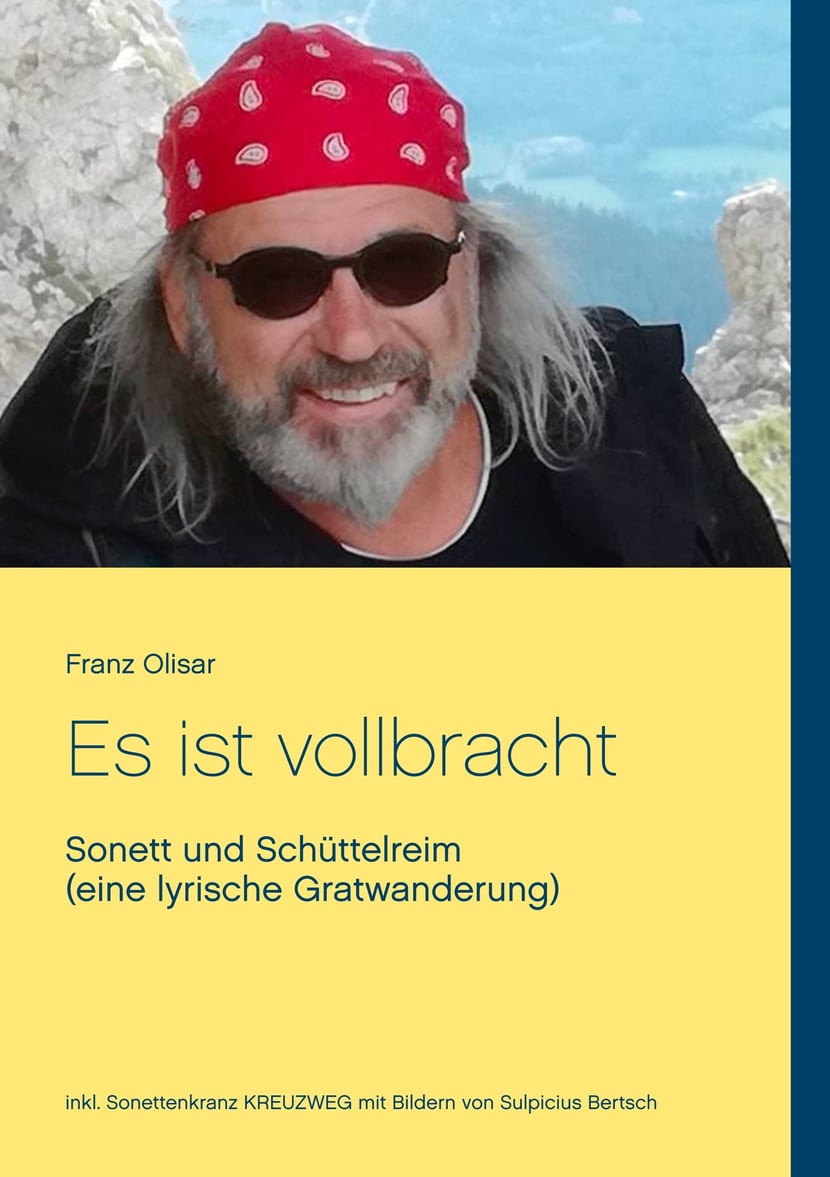 media/pim/65_metadata-image-70980395.jpeg