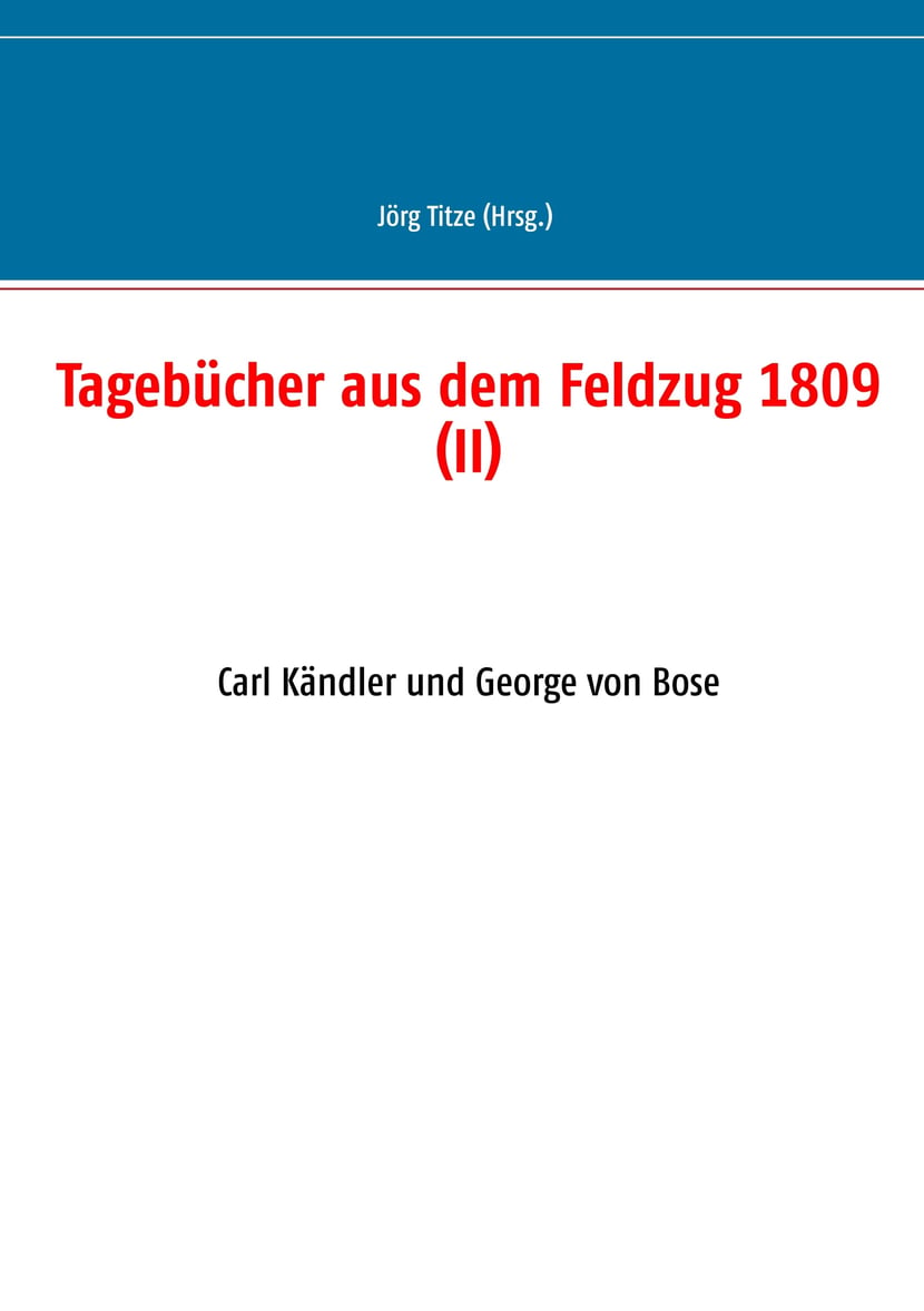 media/pim/65_metadata-image-70981588.jpeg