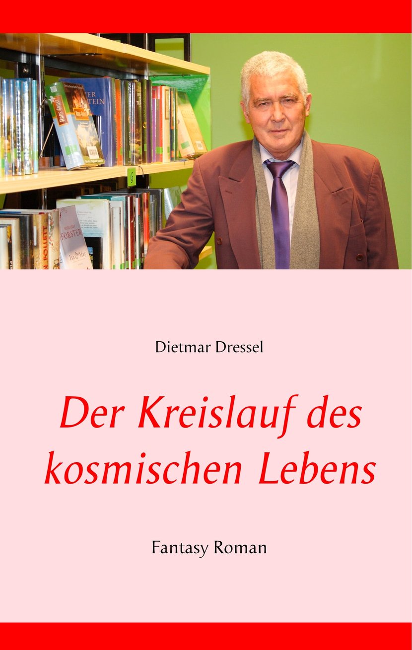 media/pim/65_metadata-image-70981940.jpeg