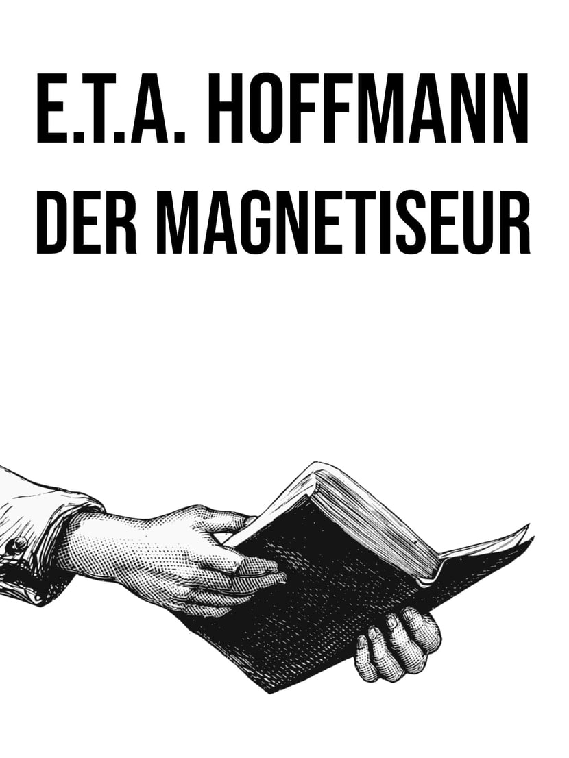 media/pim/65_metadata-image-70982699.jpeg