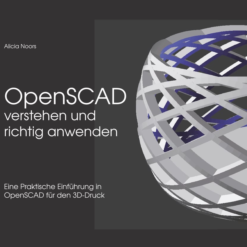 media/pim/65_metadata-image-70982771.jpeg