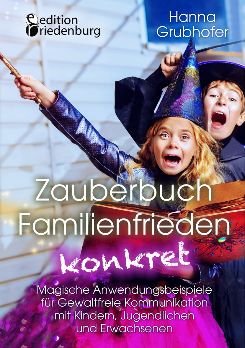 media/pim/65_metadata-image-70983083.jpeg