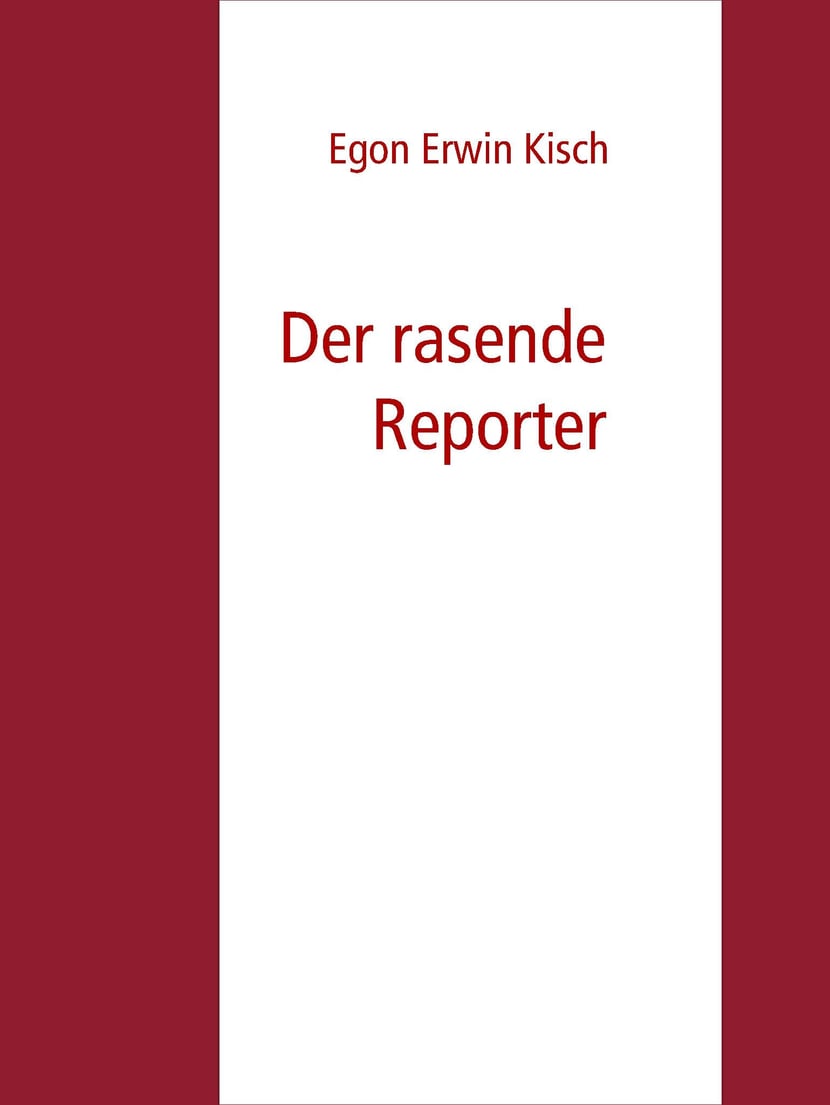 media/pim/65_metadata-image-70988068.jpeg