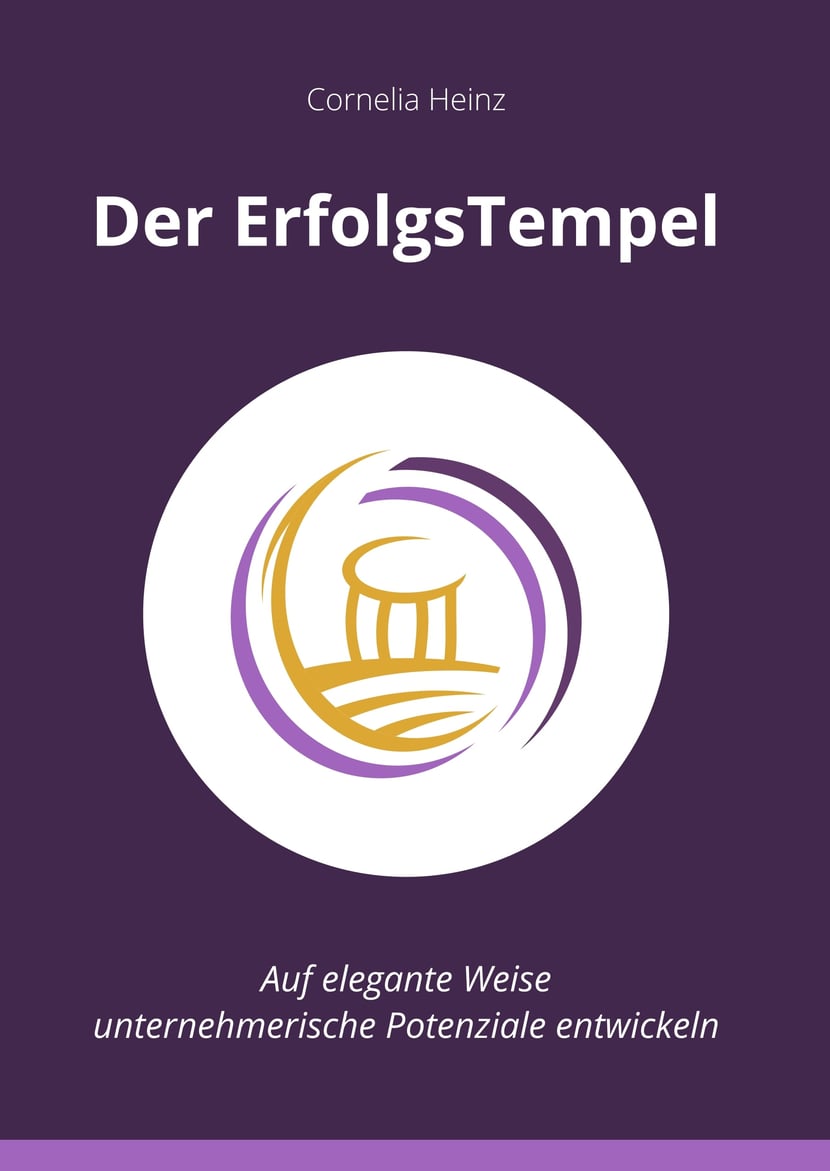 media/pim/65_metadata-image-70989252.jpeg