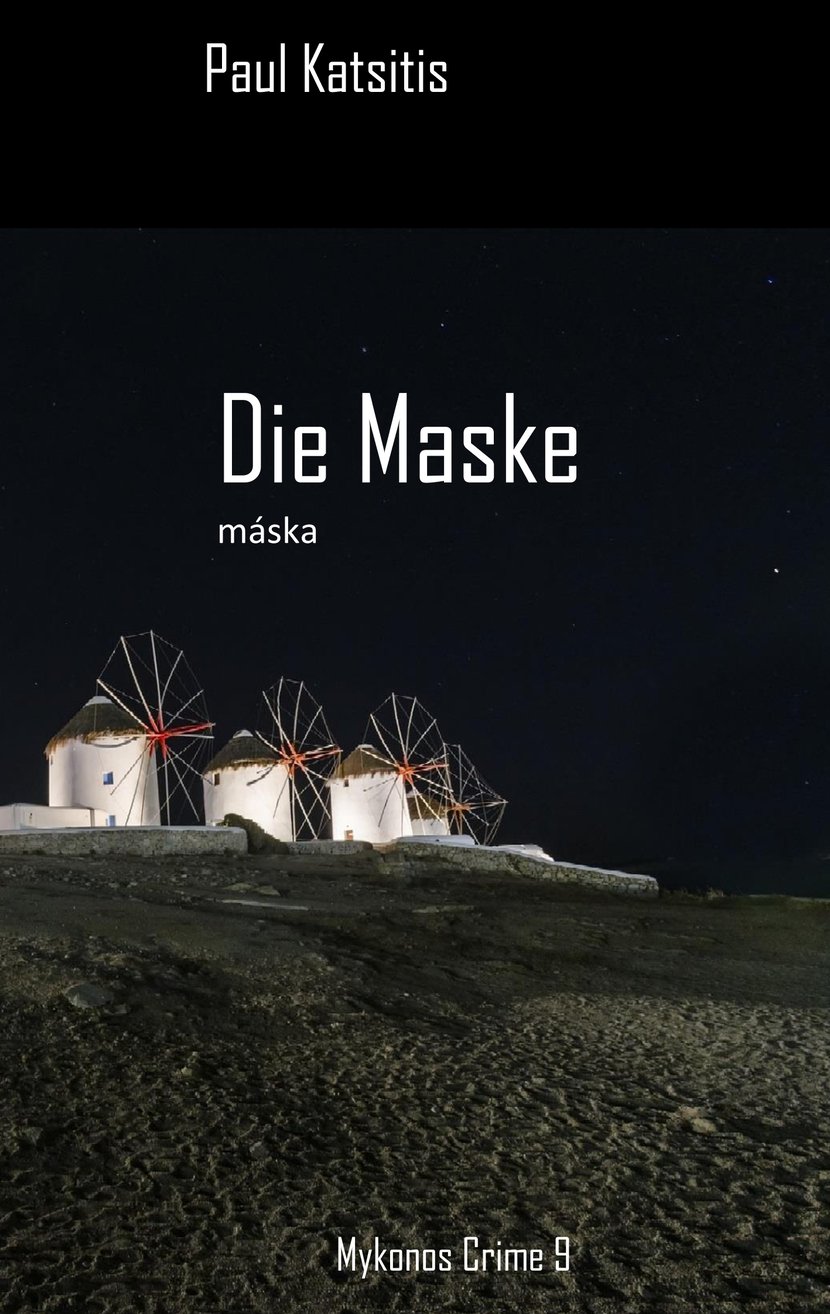 media/pim/65_metadata-image-70989763.jpeg