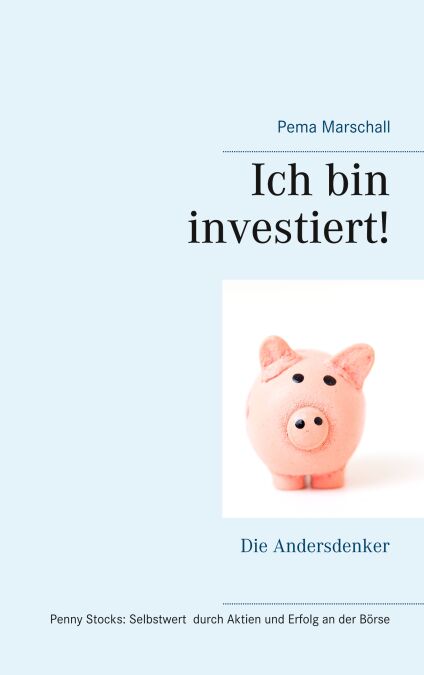 media/pim/65_metadata-image-70990897.jpeg