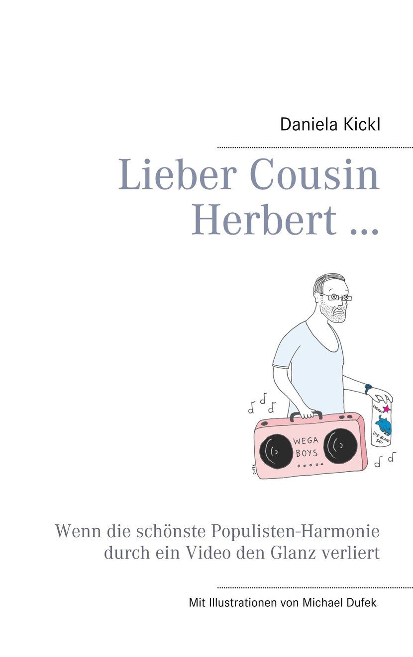 media/pim/65_metadata-image-70991117.jpeg