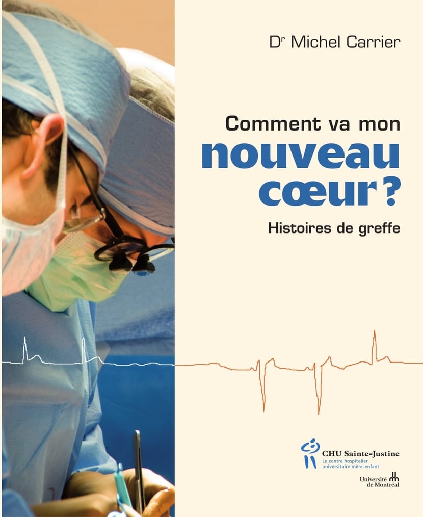 media/pim/65_metadata-image-7110592.jpeg