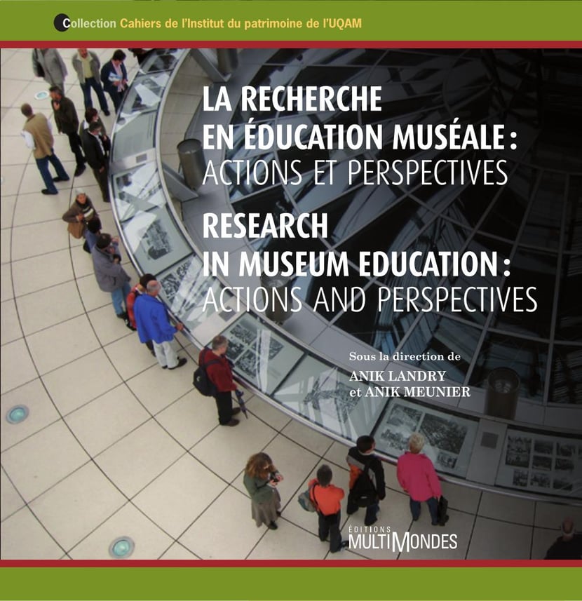 media/pim/65_metadata-image-7121204.jpeg