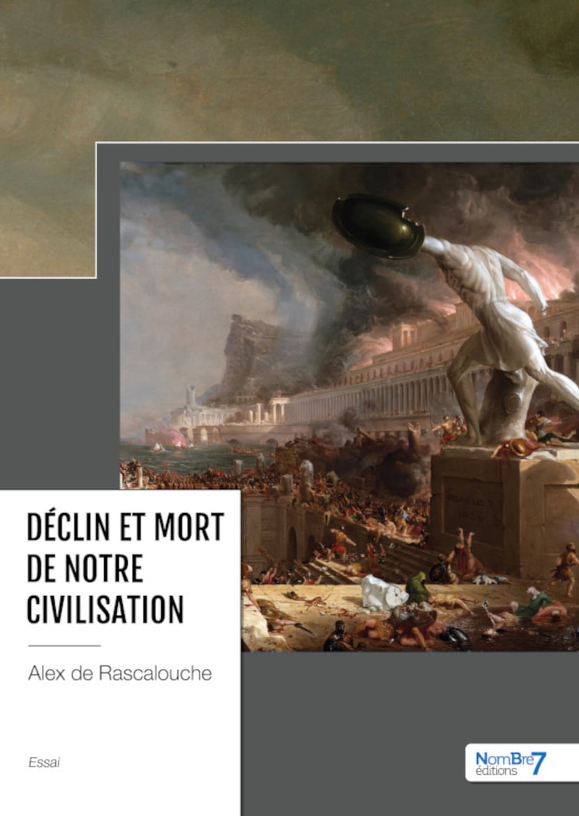 media/pim/65_metadata-image-72034323.png