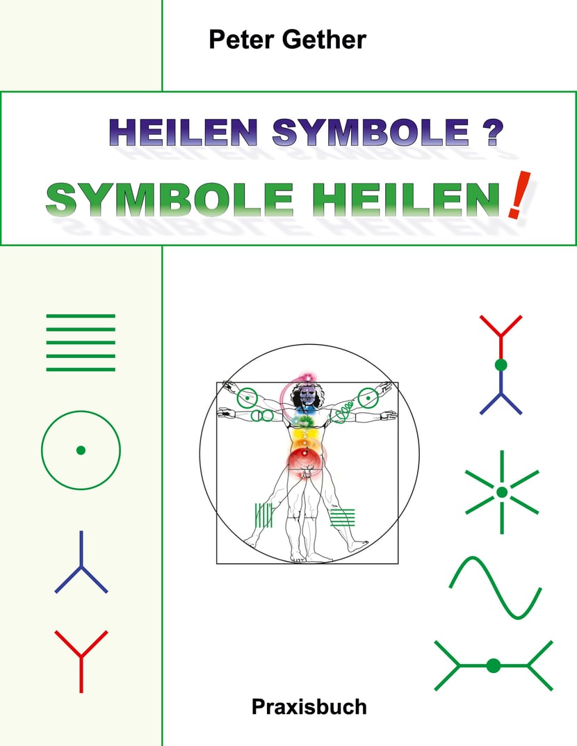 media/pim/65_metadata-image-73838718.jpeg