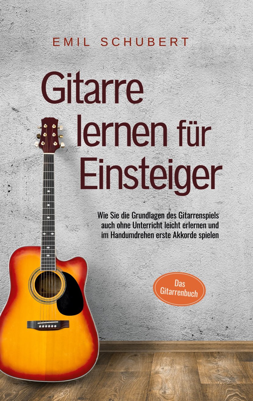 media/pim/65_metadata-image-75037559.jpeg