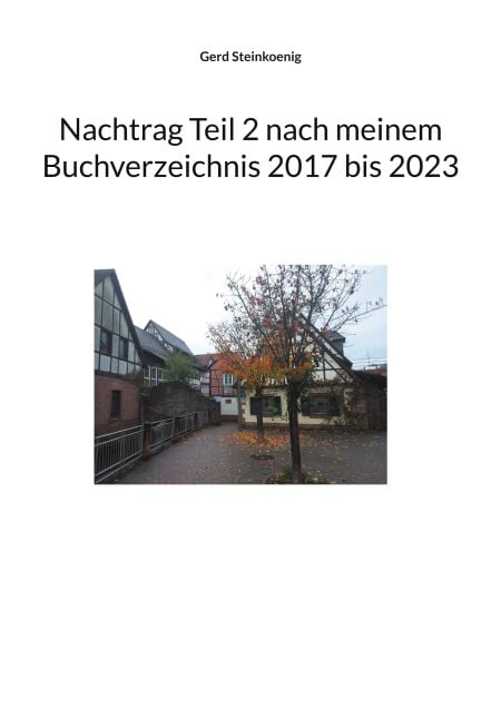 media/pim/65_metadata-image-76674241.jpeg