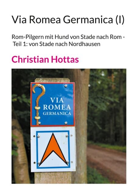 media/pim/65_metadata-image-78038523.jpeg