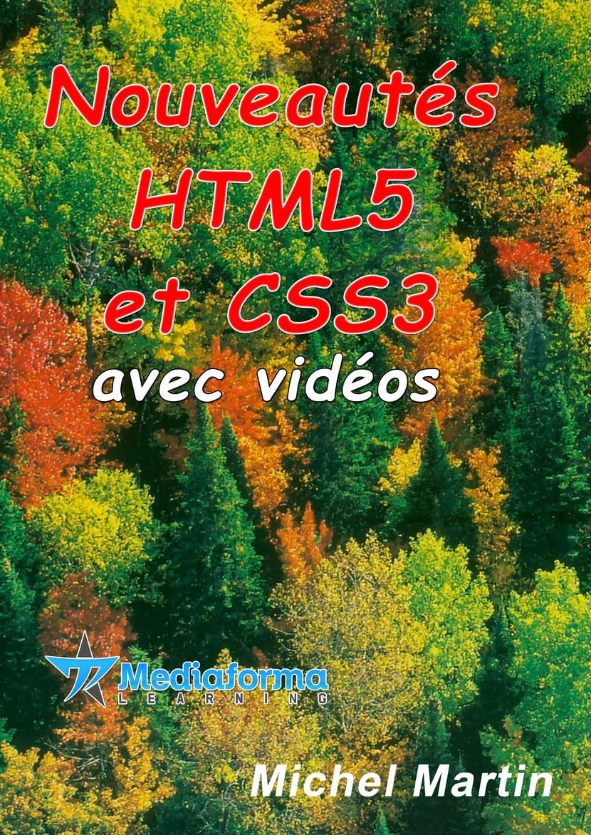 media/pim/65_metadata-image-7969776.png