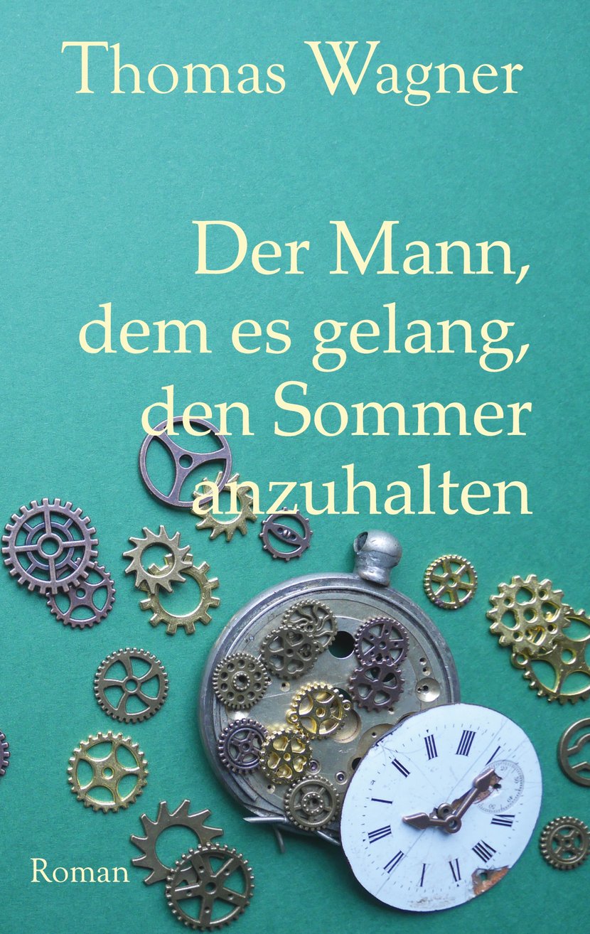 media/pim/65_metadata-image-80042850.jpeg