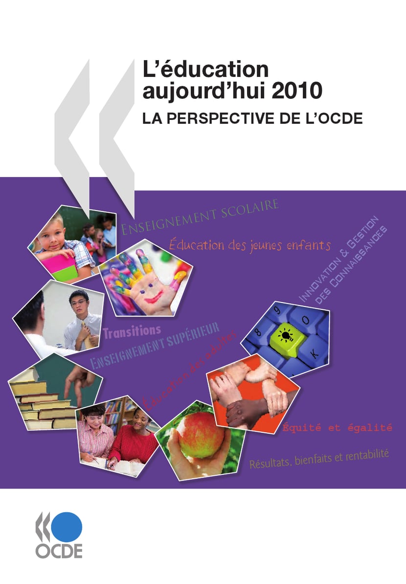 media/pim/65_metadata-image-8023773.png