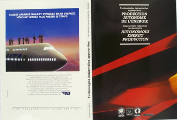 media/pim/65_metadata-image-8067459.jpeg