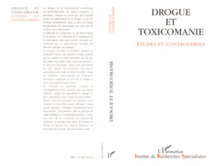 media/pim/65_metadata-image-8068169.jpeg
