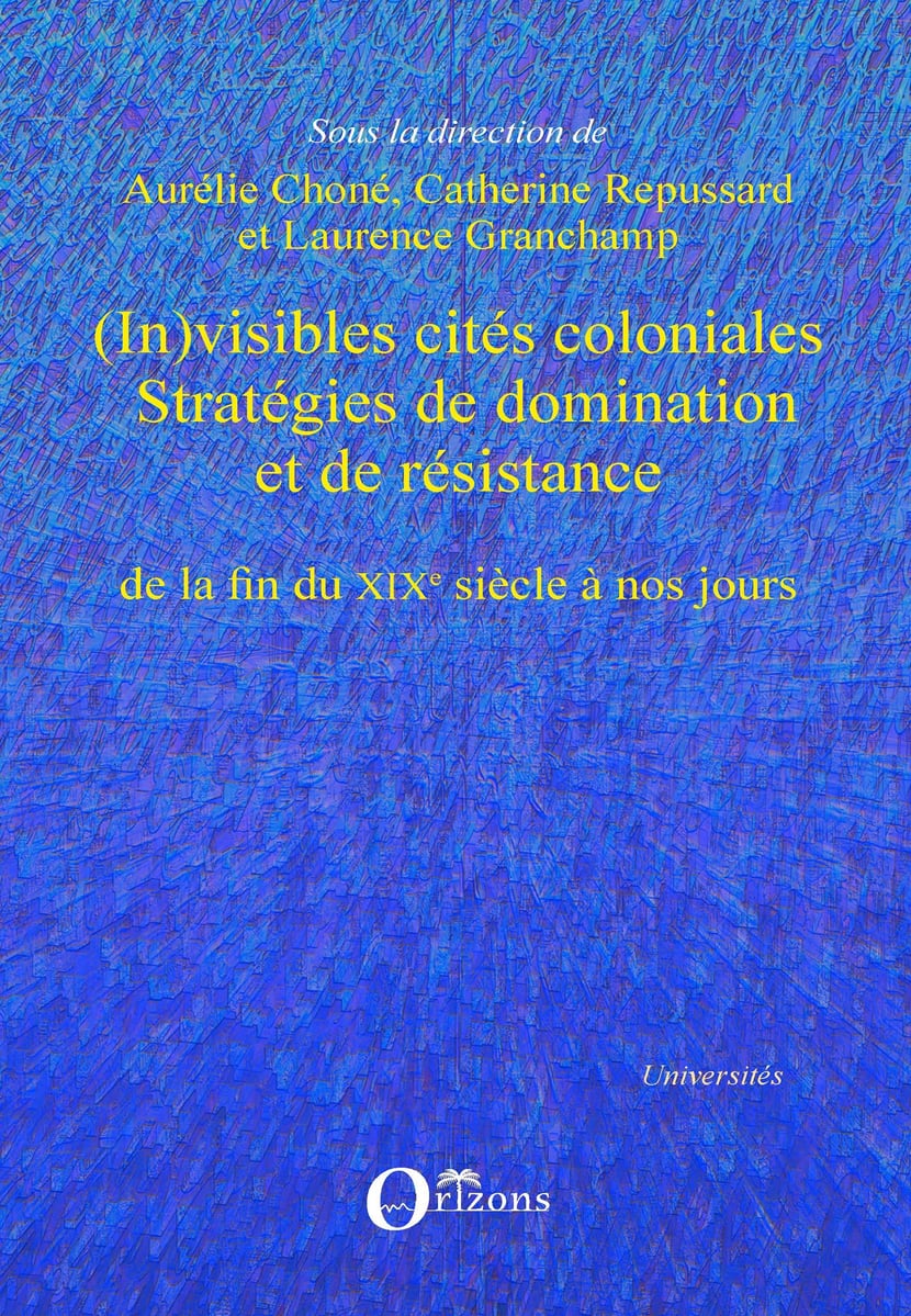 media/pim/65_metadata-image-8072833.jpeg