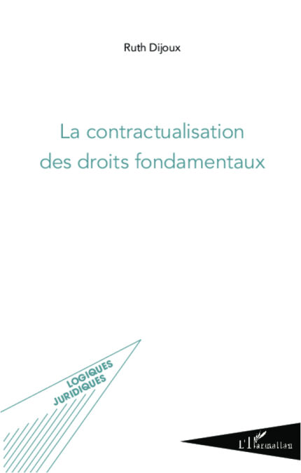 media/pim/65_metadata-image-8087666.jpeg