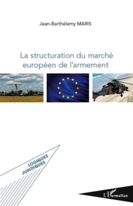 media/pim/65_metadata-image-8091045.jpeg