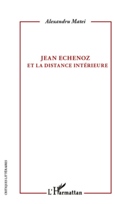 media/pim/65_metadata-image-8091149.jpeg