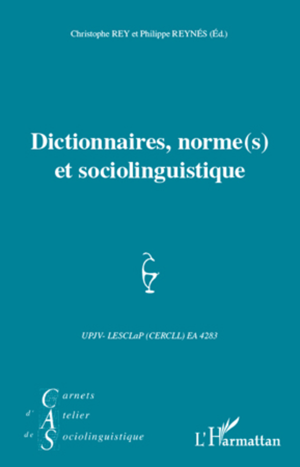 media/pim/65_metadata-image-8091500.jpeg