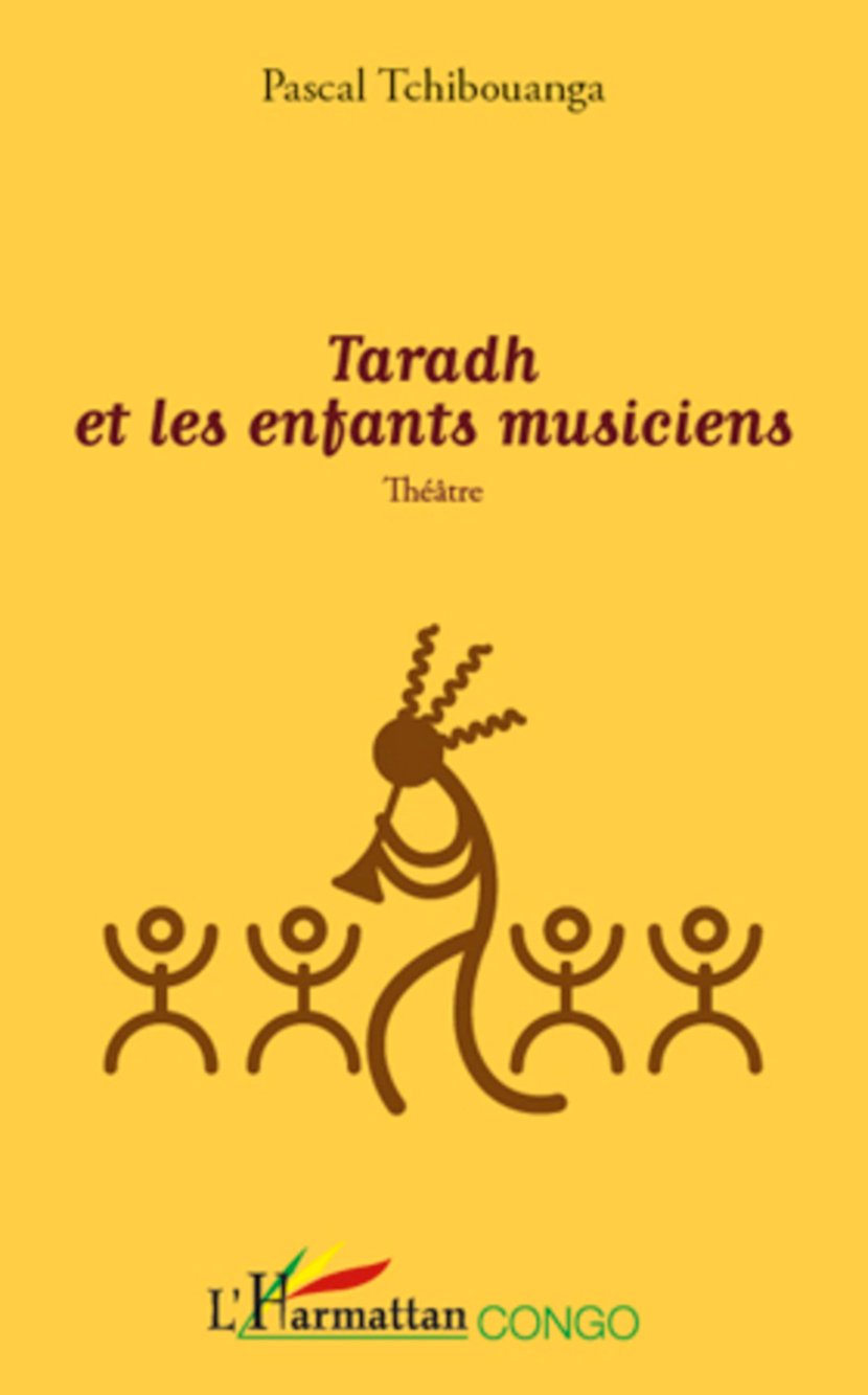 media/pim/65_metadata-image-8092631.jpeg